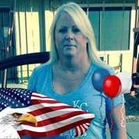 Connie Phillips Spangler