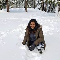 Kaavya