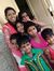 Afsana ...