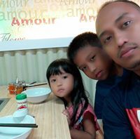 Ogie Kus