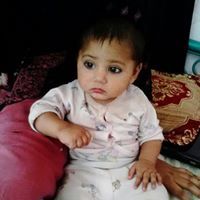 Muhammad Shahbaz