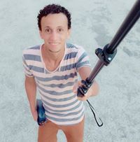 Mohamed Banna
