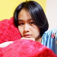 ชนาธิป ยินห้อง