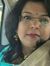 Jyoti Khan