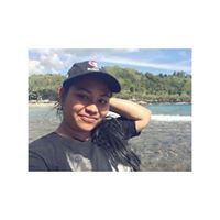 Stevanny Ayu Lestari