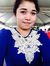 Sha Iesya