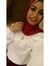Rania A...