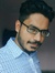 Ankush ...