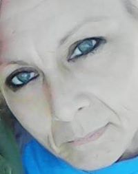Diana McDermott