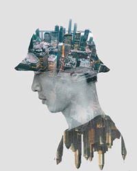 Dũng Nguyễn Hoàng