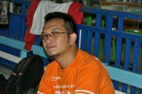 Wawan Issyaputra