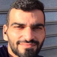 علي المصطفى