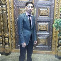Muhammad Iqbal