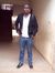 Enosh E...