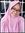 Puspa F...