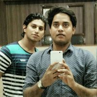 Dilshad Eqbal
