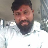 सुहास मी