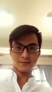 Đức Thọ