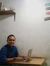 Yosua P...