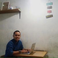 Yosua Praditya Soeratman