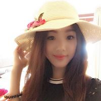 Nhi Nguyễn