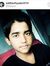 Siddhar...