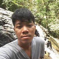 Jakjit Jomtarak