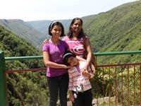Parul Kumar