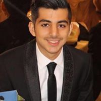 Abdulwahab Waleed