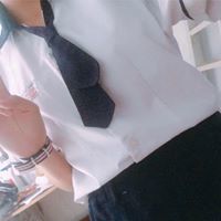 Miêu Miêu