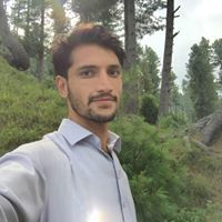 Ayaz Khan