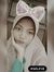 Riska F...