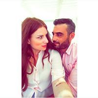 Κορρού Βαλέντια