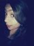 Monisha