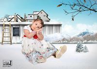 الورد الجوري