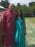 Rina Patel