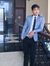 Adil Ca...