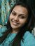 Riddhi ...