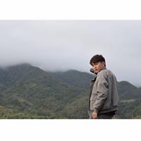 Tiến Vũ