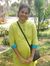 Lavanya...
