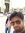 Abhishe...