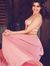 Lalitha...