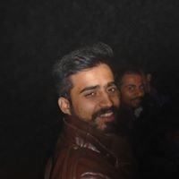 Charu Kulkarni