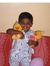 Priya P...