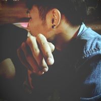 Aekk Aphat