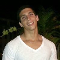 Emanuel Filipe