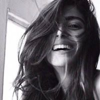 لطيفه الظبي