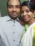 Himansh...