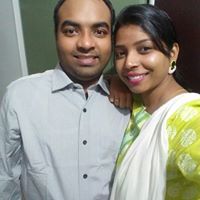 Himanshu Chandu
