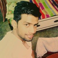 Sujit Kumar